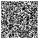 QR code with Aquatic Master Pools contacts