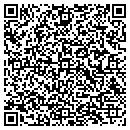 QR code with Carl J Connors Do contacts