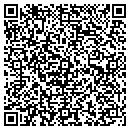 QR code with Santa Fe Library contacts