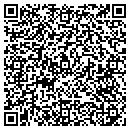 QR code with Means Auto Service contacts