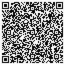 QR code with Styles For Less contacts