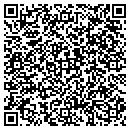 QR code with Charles Parham contacts