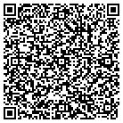 QR code with Sierra County Sentinel contacts