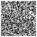 QR code with Cisco Systems Inc contacts