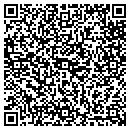 QR code with Anytime Cleaning contacts