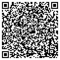 QR code with Globaliview contacts