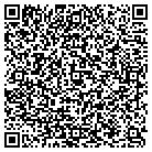 QR code with Lea County Fairgrounds Maint contacts