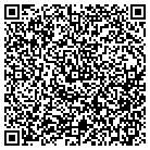 QR code with PMS Roundtree Childrens Dev contacts