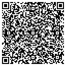 QR code with Connie Croom contacts