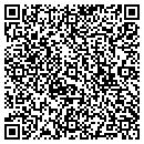 QR code with Lees Lawn contacts