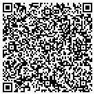 QR code with Palmer's Hillcrest Motel contacts