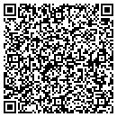 QR code with Design Plus contacts