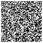QR code with Nice-Ice Co & Water-2 Store contacts