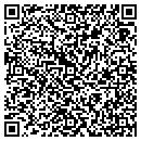 QR code with Essential Guides contacts
