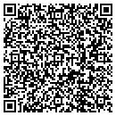 QR code with Matts Vending contacts