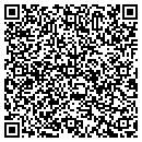 QR code with New-Tex Gin State Line contacts
