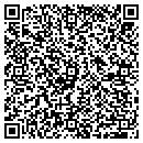 QR code with Geolines contacts