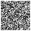 QR code with Historic Rio Plaza contacts