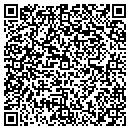QR code with Sherrie's Studio contacts