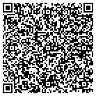 QR code with One Stop Tool Source contacts