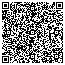 QR code with Target contacts
