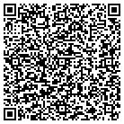 QR code with Eagle Mobile Home Service contacts