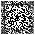 QR code with Energy Albuquerque Operations contacts