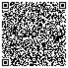 QR code with Rosaura Hernandez Tailoring contacts