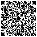QR code with Floor Gallery contacts