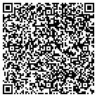 QR code with M & M Clerical Support contacts