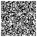 QR code with Gypsy Baby LLC contacts