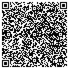 QR code with Roswell Escrow Service Inc contacts