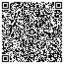 QR code with Wyle Electronics contacts
