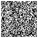 QR code with Total Image LLC contacts