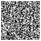 QR code with Coca-Cola Bottling Co contacts
