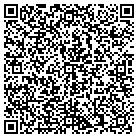 QR code with Allsup's Convenience Store contacts