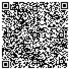 QR code with Placitas Community Library contacts