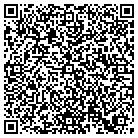 QR code with L & G Restaurant & Bakery contacts