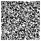 QR code with Timber Creek Express LLC contacts