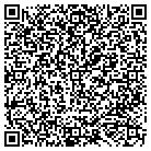 QR code with Four Crners Small Bus Fndation contacts