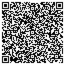 QR code with Environ Design contacts