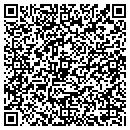 QR code with Orthodontix LTD contacts