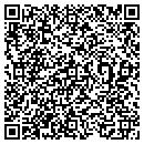 QR code with Automotive Resources contacts