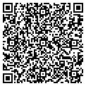QR code with Chasco contacts