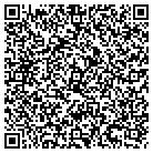 QR code with Tony Granite Jr Asphalt Paving contacts