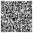 QR code with Check n Go contacts