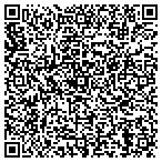 QR code with Professional Credit Inter-Prse contacts
