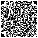 QR code with A Plus Towing contacts