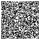QR code with Auto Brite By Pam contacts