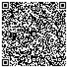 QR code with Environment Department contacts